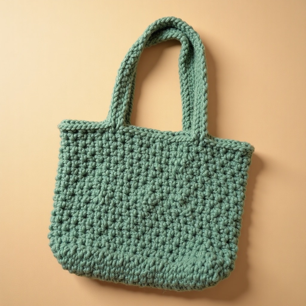 accessories - crochetwithlea.com
