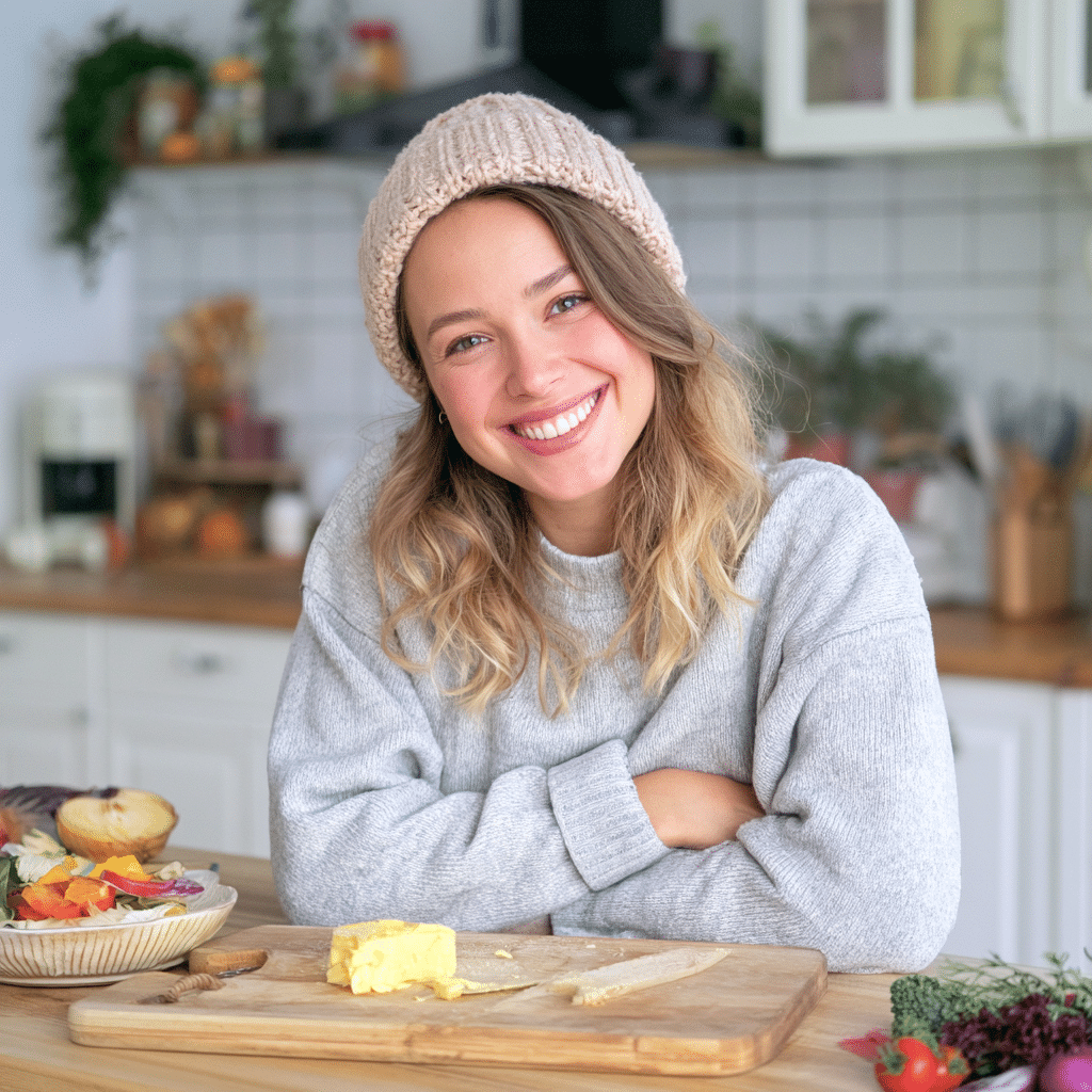 madewithcrochet - Merry (simple_free, 2)