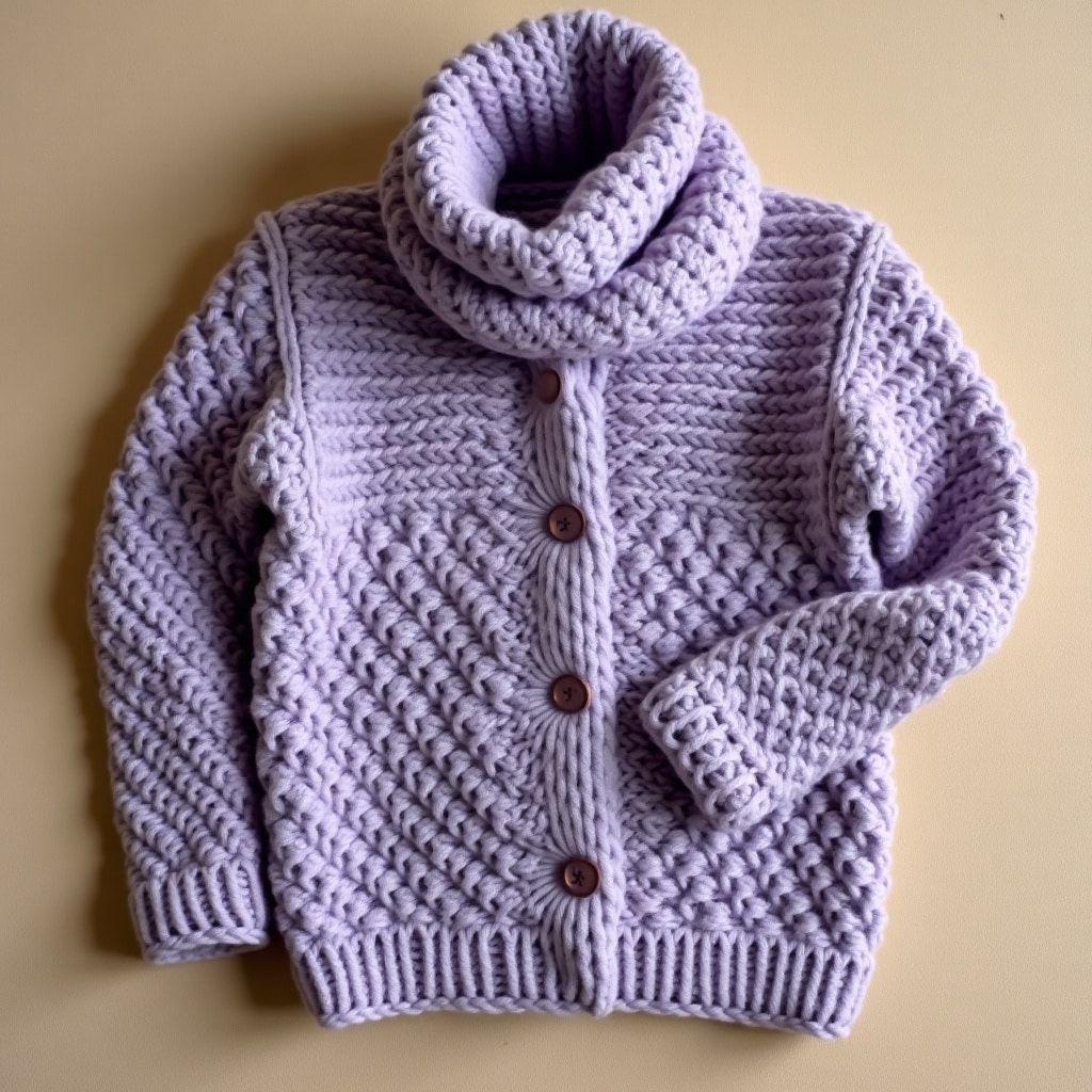 wearables - crochetwithlea.com
