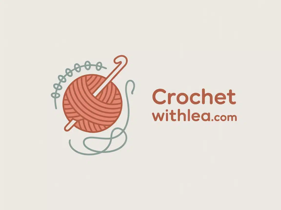 Crochetwithlea