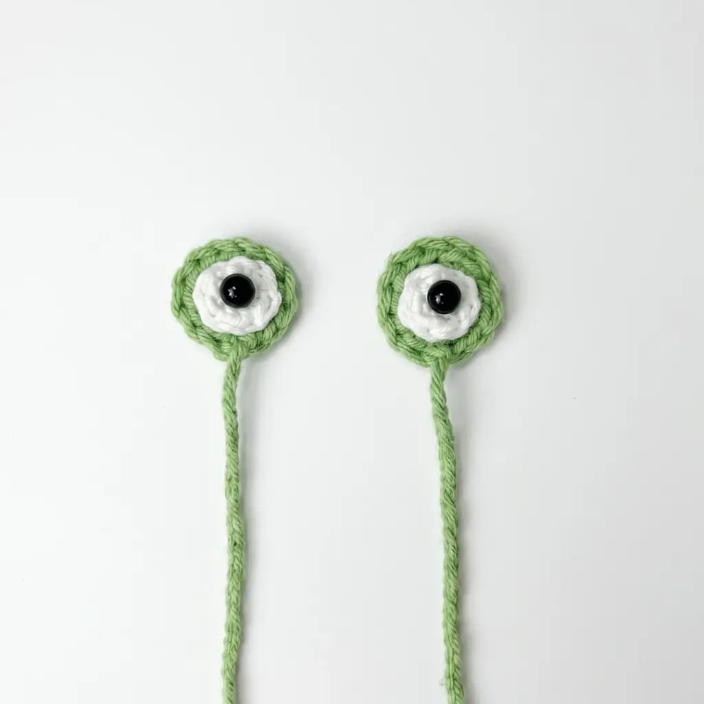 bear in frog costume amigurumi pattern crochet project crochet project detail 20
