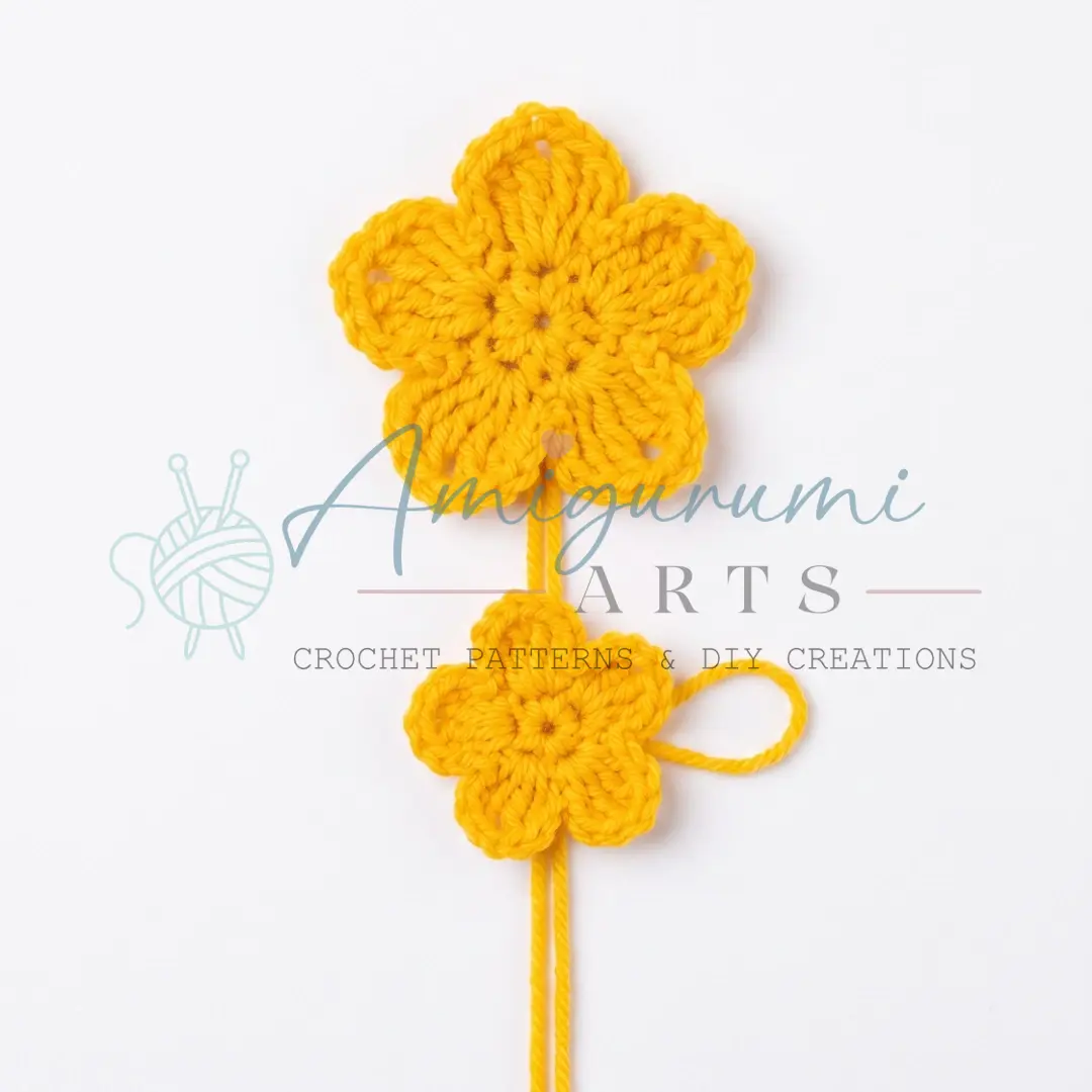 crochet cactus amigurumi crochet project crochet project detail 9