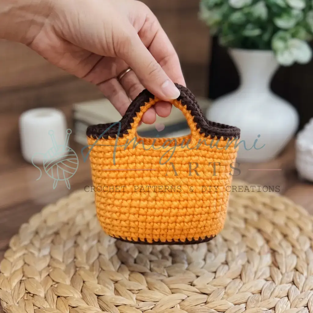 crochet shopper bag pattern crochet project crochet project detail 1