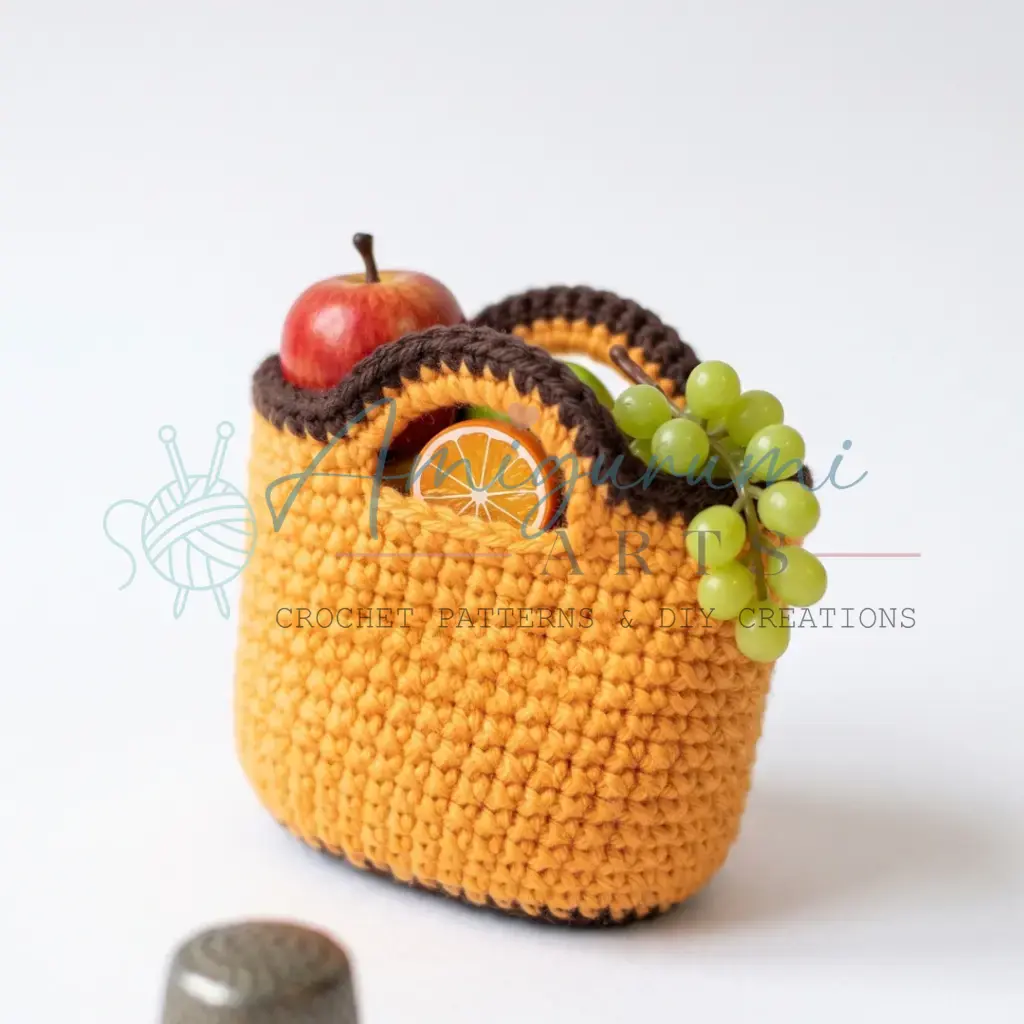 crochet shopper bag pattern crochet project crochet project detail 2