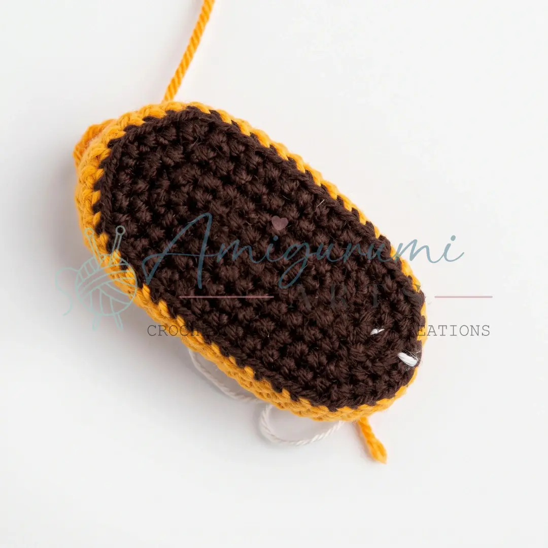 crochet shopper bag pattern crochet project crochet project detail 4