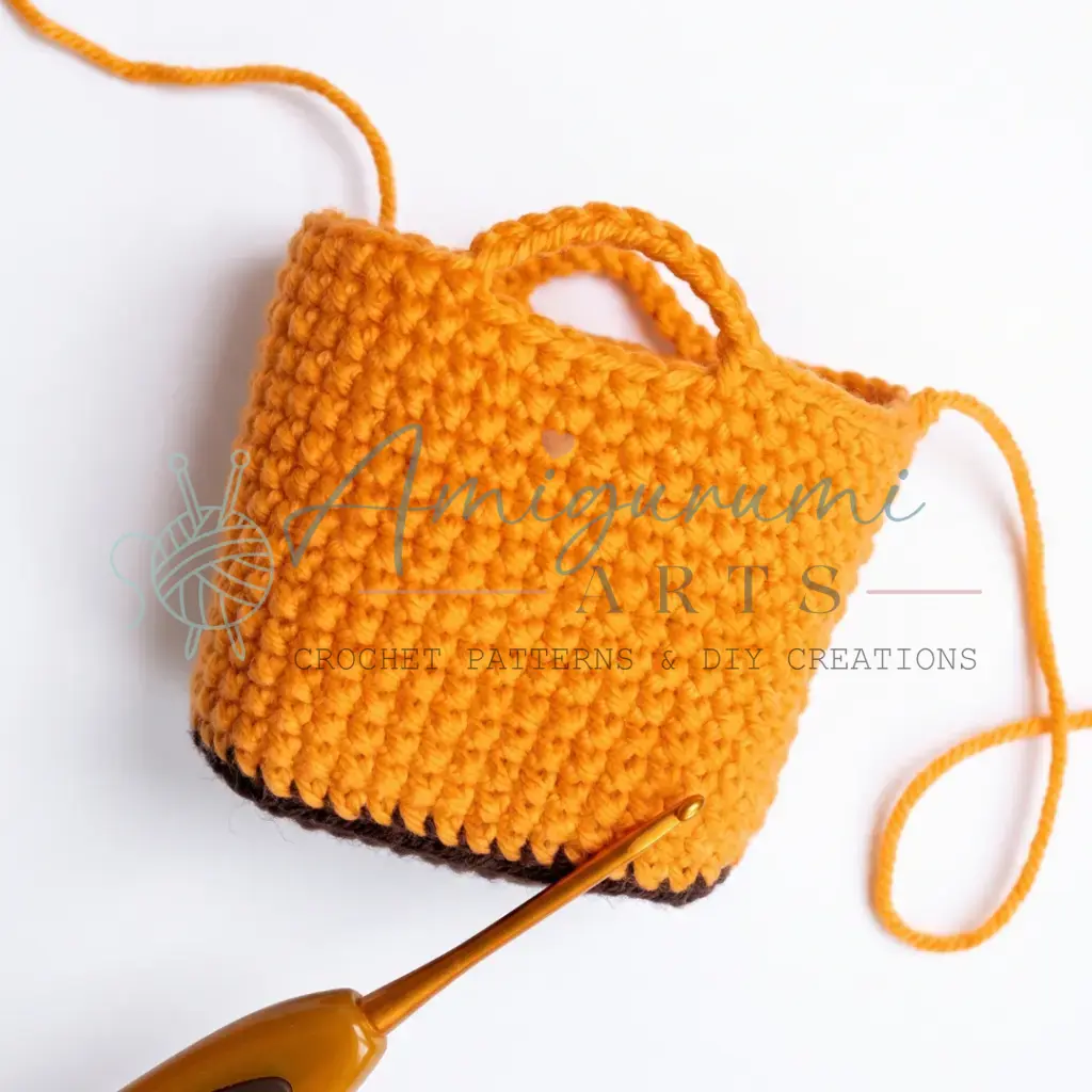 crochet shopper bag pattern crochet project crochet project detail 5
