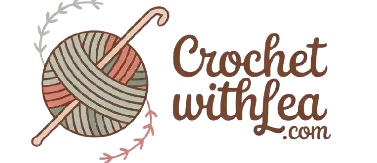Crochetwithlea