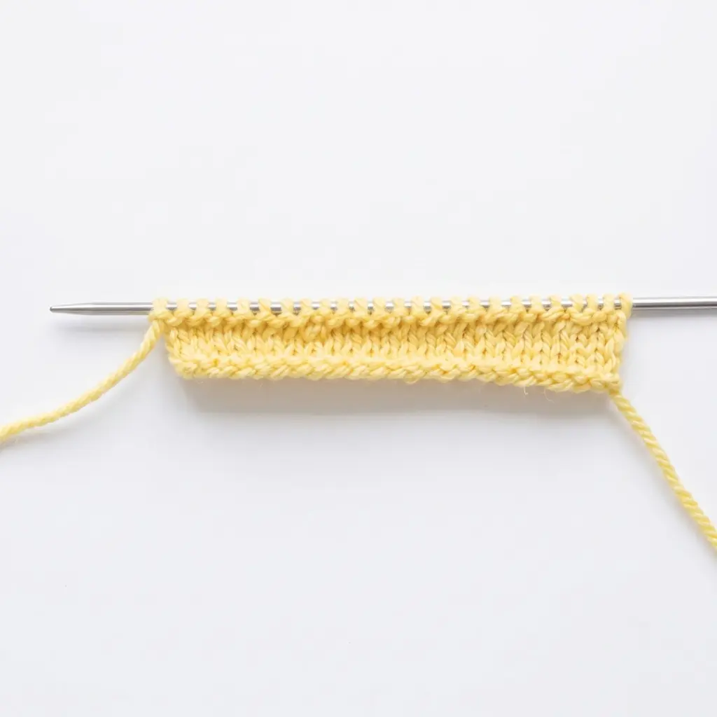 knitted pumpkin pattern crochet project crochet project detail 6