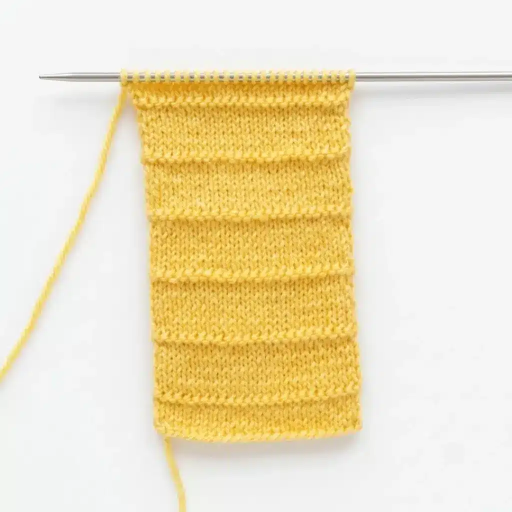 knitted pumpkin pattern crochet project crochet project detail 7