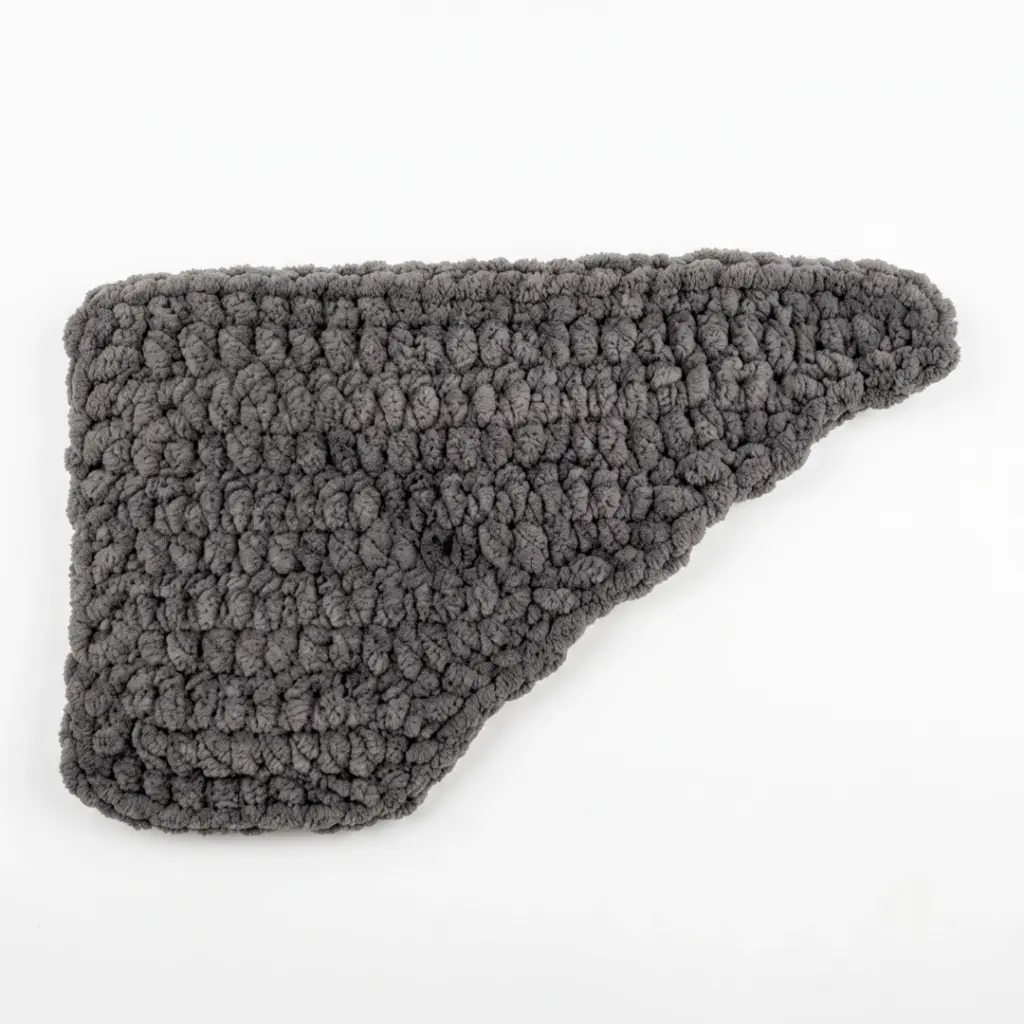 little bat amigurumi crochet project crochet project detail 18