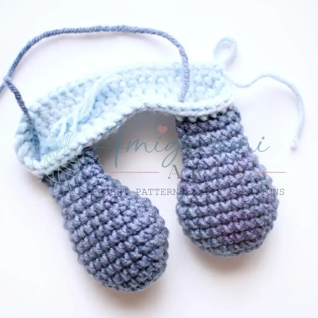 sheep amigurumi pattern crochet project crochet project detail 13